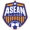 ASEAN All Stars Logo