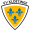 Kloetinge Logo