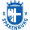Spakenburg Logo