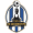 NK Lokomotiva Logo