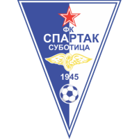 Team Logo