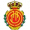 Mallorca B 