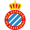 Espanyol B 