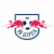 RB Leipzig 