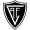 Academico Viseu Logo