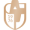 Al Diriyah 
