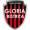 Gloria Bistrita Logo