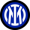 Inter U23 