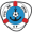 Puerto de Vega Logo
