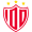 Necaxa Logo