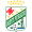 Oriente Petrolero Logo