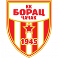 Team Logo