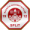 RNK Split 