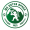 Botev Vratsa Logo