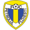 Petrolul Ploiesti Logo