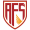 AVS Futebol SAD Logo
