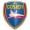 AS Gosier Logo