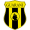 Guaraní Logo