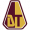 Tolima Logo