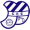CE Europa Logo