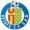 Getafe B 