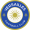 Versailles Logo