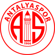 Antalyaspor 