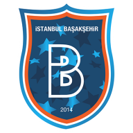 Istanbul Basaksehir 