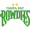 Tampa Bay Rowdies 