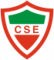 CSE 