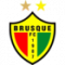 Brusque 