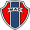 Maranhão Logo