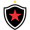 Botafogo PB Logo