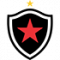 Botafogo-PB 