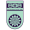 FC Ufa 