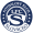 Slovacko Logo