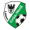 Gruen-Weiss Luebben Logo