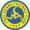 First Vienna FC Logo