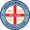 Melbourne City FC 