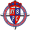Nyiregyhaza Spartacus FC Logo