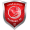 Al-Duhail SC 