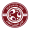 Al-Faisaly Logo
