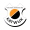 Katwijk Logo