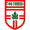 GFK Tikves Kavadarci 