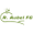 Aubel Logo