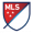 MLS All-Stars 