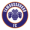 Yamoussoukro FC Logo