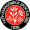 Fatih Karagumruk Logo