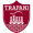 Trapani 