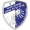 Hapoel Ironi Kiryat Shmona 